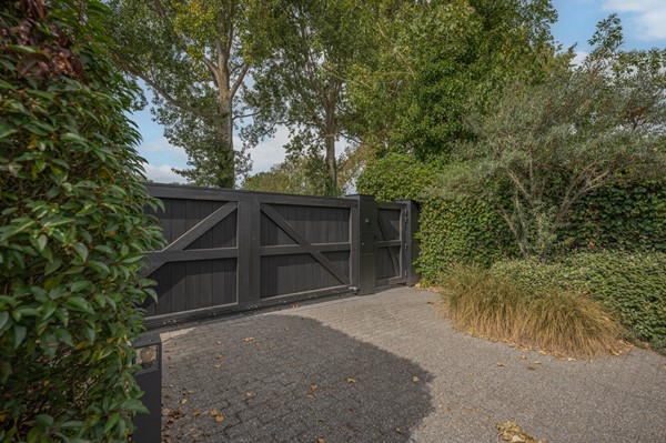 Medium property photo - Braamdijk 11, 4525 LG Retranchement